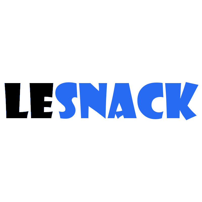 (c) Lesnack.fr
